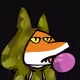 FOXIT #627