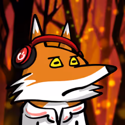 FOXIT #3283