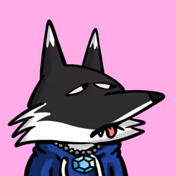 FOXIT #3955