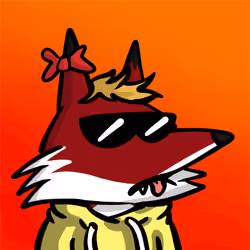 FOXIT #3992