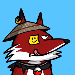 3602