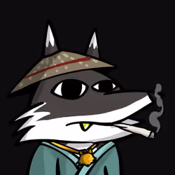 FOXIT #2567