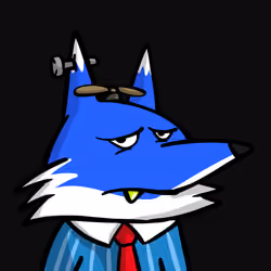 3478