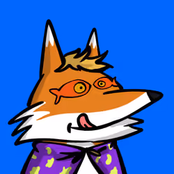FOXIT #3574