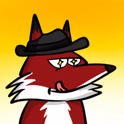 134