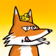 FOXIT #1531