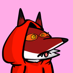FOXIT #3900