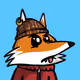 FOXIT #4008