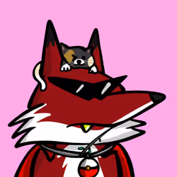 FOXIT #3924