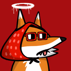 3715