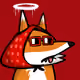 FOXIT #3715