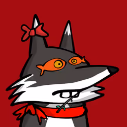FOXIT #3573