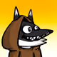 FOXIT #2524