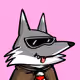 FOXIT #3867