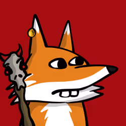 736