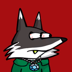 FOXIT #2322