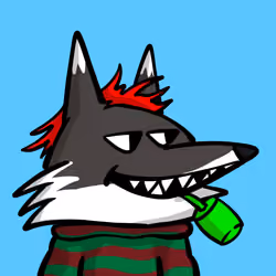 FOXIT #3590