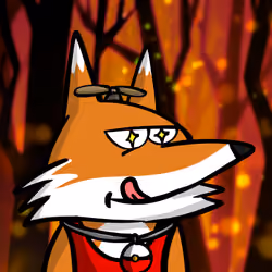 FOXIT #3962