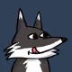 FOXIT #3864