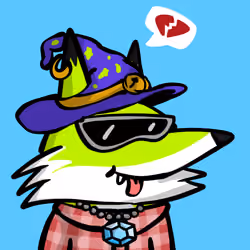 428