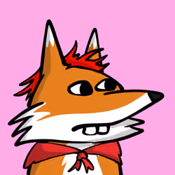 FOXIT #3913
