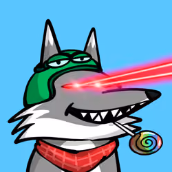 400