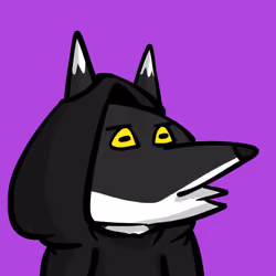 FOXIT #3558