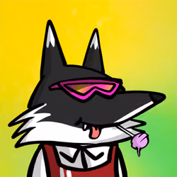 FOXIT #3229