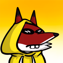 FOXIT #4044