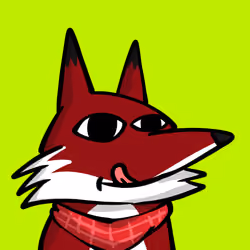 FOXIT #3565