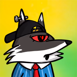 4860