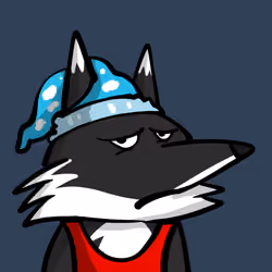 5077