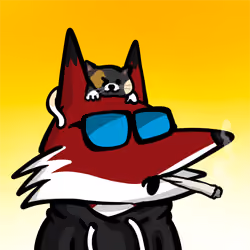 FOXIT #3906