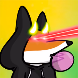 FOXIT #3994