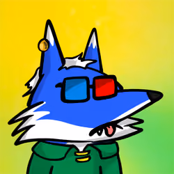 FOXIT #3926