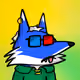 FOXIT #3926