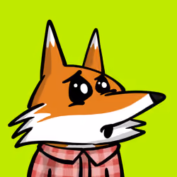 FOXIT #3589