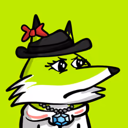 2267
