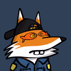 3501