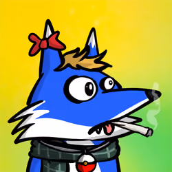 629