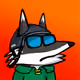 FOXIT #421