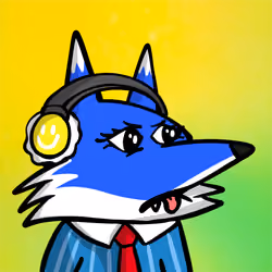 3550