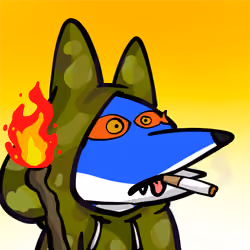 1370