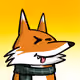 FOXIT #2605