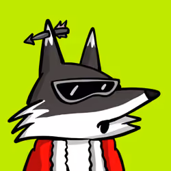 1176