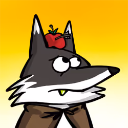 FOXIT #4935