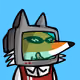 FOXIT #3957