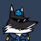 FOXIT #3724