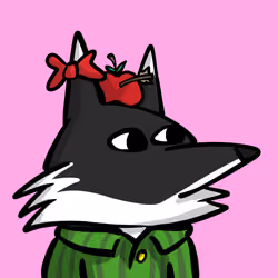 FOXIT #3553