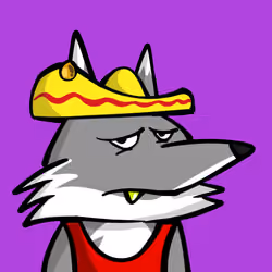 556